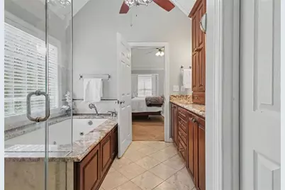 1020 Patina Pt, Peachtree City, GA 30269 - Photo 28