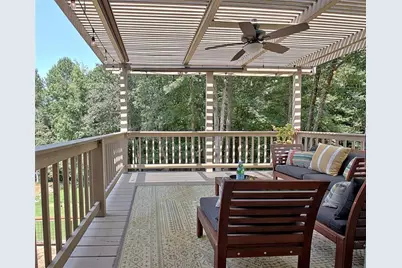 1020 Patina Pt, Peachtree City, GA 30269 - Photo 14