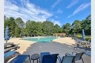 1020 Patina Pt, Peachtree City, GA 30269 - Photo 66