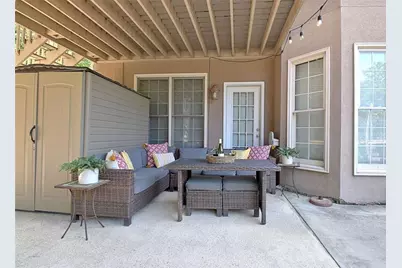 1020 Patina Pt, Peachtree City, GA 30269 - Photo 44