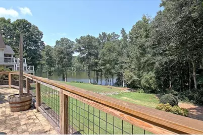 1020 Patina Pt, Peachtree City, GA 30269 - Photo 46
