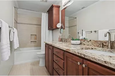 1020 Patina Pt, Peachtree City, GA 30269 - Photo 30