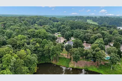 1020 Patina Pt, Peachtree City, GA 30269 - Photo 50