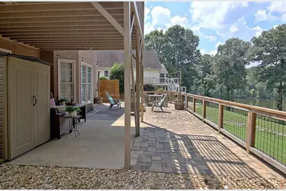 1020 Patina Pt, Peachtree City, GA 30269 - Photo 48