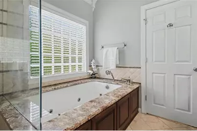 1020 Patina Pt, Peachtree City, GA 30269 - Photo 26