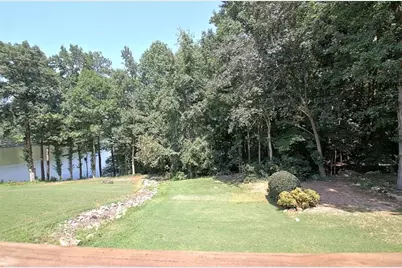1020 Patina Pt, Peachtree City, GA 30269 - Photo 42