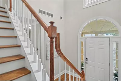 1020 Patina Pt, Peachtree City, GA 30269 - Photo 20