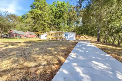 158 Oak Hollow Road SE, Cartersville, GA 30121 - Photo 4