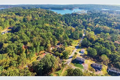 158 Oak Hollow Road SE, Cartersville, GA 30121 - Photo 36