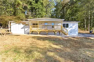 158 Oak Hollow Rd SE, Cartersville, GA 30121 - Photo 1