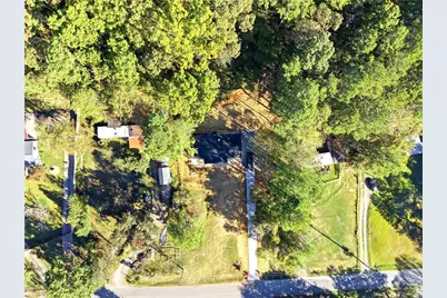 158 Oak Hollow Road SE, Cartersville, GA 30121 - Photo 34