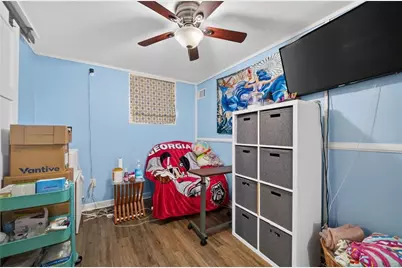 401 College Circle, Athens, GA 30605 - Photo 26