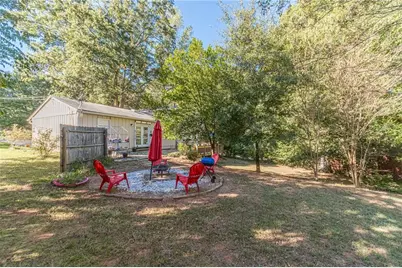 401 College Circle, Athens, GA 30605 - Photo 36