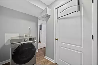 401 College Circle, Athens, GA 30605 - Photo 32