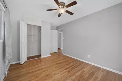 401 College Circle, Athens, GA 30605 - Photo 20
