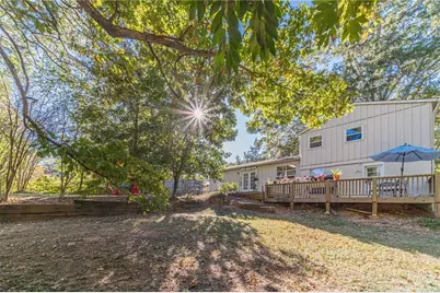 401 College Circle, Athens, GA 30605 - Photo 42