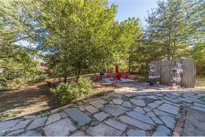 401 College Circle, Athens, GA 30605 - Photo 38