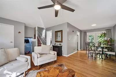 401 College Circle, Athens, GA 30605 - Photo 8