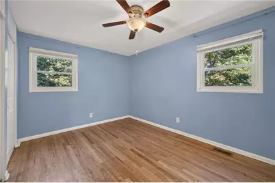 401 College Circle, Athens, GA 30605 - Photo 22