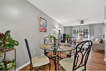 401 College Circle, Athens, GA 30605 - Photo 10