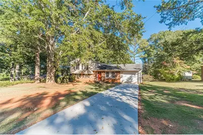 401 College Circle, Athens, GA 30605 - Photo 2