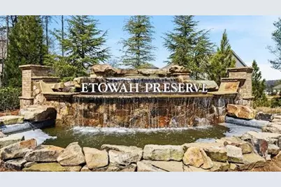 59 Etowah Parkway, Dawsonville, GA 30534 - Photo 4