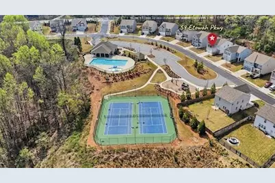 59 Etowah Parkway, Dawsonville, GA 30534 - Photo 6