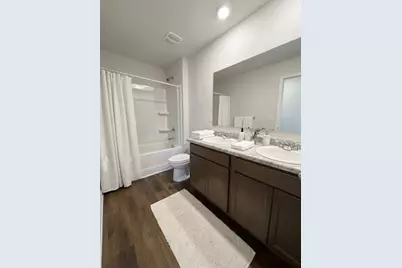 59 Etowah Parkway, Dawsonville, GA 30534 - Photo 20