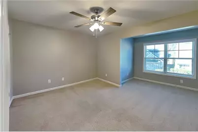 402 Belmont Way, Woodstock, GA 30189 - Photo 10