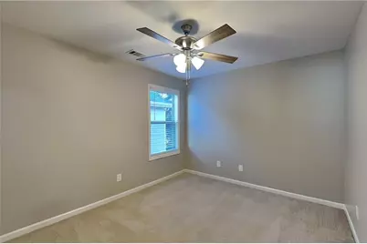 402 Belmont Way, Woodstock, GA 30189 - Photo 12