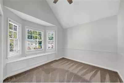 7035 Surrey Drive, Woodstock, GA 30189 - Photo 36