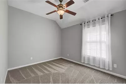 7035 Surrey Drive, Woodstock, GA 30189 - Photo 32