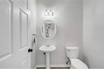 7035 Surrey Drive, Woodstock, GA 30189 - Photo 20