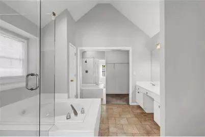 7035 Surrey Drive, Woodstock, GA 30189 - Photo 26