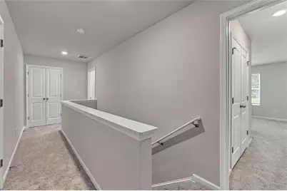 3686 Abbey Way, Gainesville, GA 30507 - Photo 16