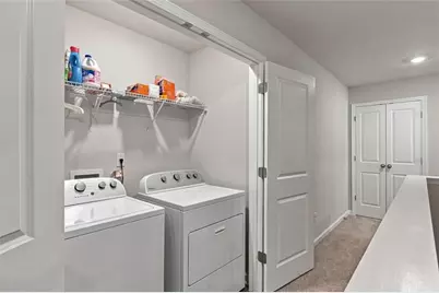 3686 Abbey Way, Gainesville, GA 30507 - Photo 22