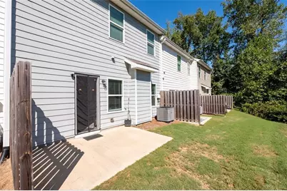 3686 Abbey Way, Gainesville, GA 30507 - Photo 32