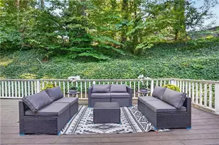 2290 Old Orchard Dr, Marietta, GA 30068 - Photo 40