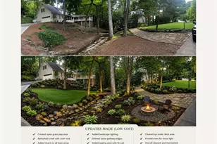 2290 Old Orchard Dr, Marietta, GA 30068 - Photo 46