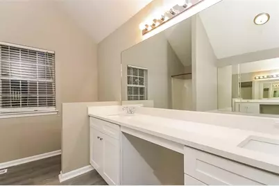 6410 Hillview Lane, Douglasville, GA 30134 - Photo 18
