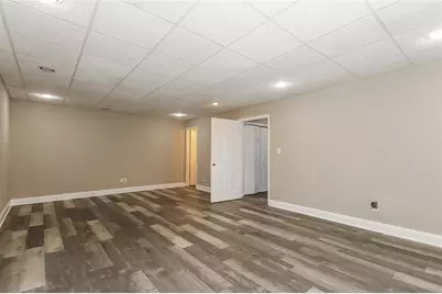6410 Hillview Lane, Douglasville, GA 30134 - Photo 14