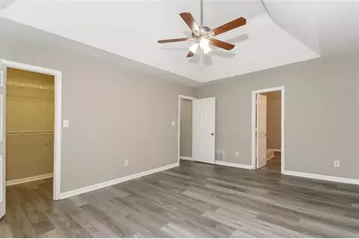 6410 Hillview Lane, Douglasville, GA 30134 - Photo 10