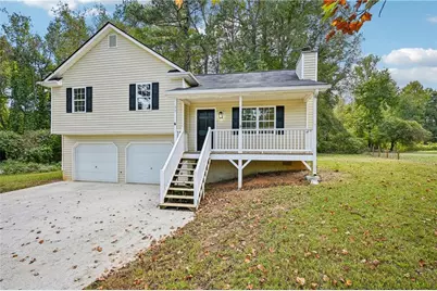 85 Grove Place, Temple, GA 30179 - Photo 26