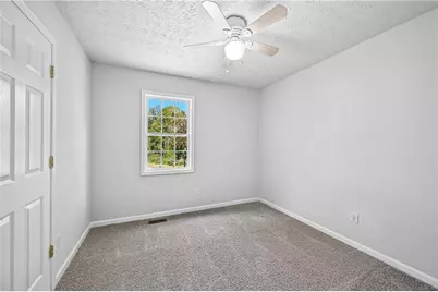 85 Grove Place, Temple, GA 30179 - Photo 12