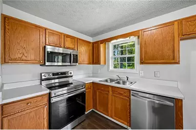 85 Grove Place, Temple, GA 30179 - Photo 2