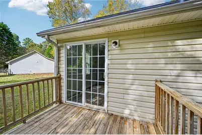 85 Grove Place, Temple, GA 30179 - Photo 20