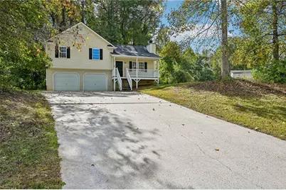 85 Grove Place, Temple, GA 30179 - Photo 24