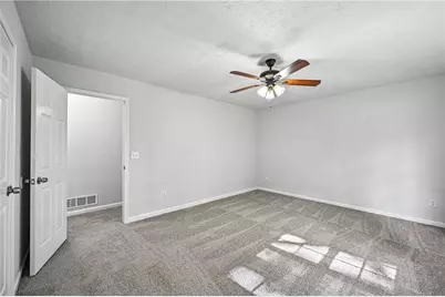 85 Grove Place, Temple, GA 30179 - Photo 16