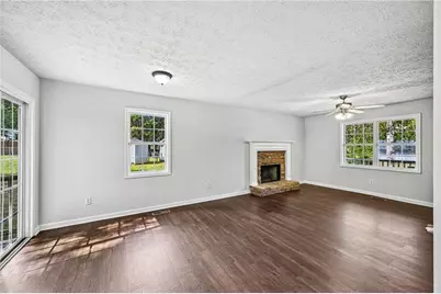 85 Grove Place, Temple, GA 30179 - Photo 6