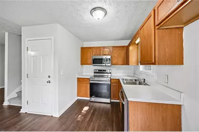 85 Grove Place, Temple, GA 30179 - Photo 10